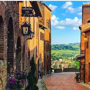 https://osteria-del-vicario.it-tuscanyhotel.com