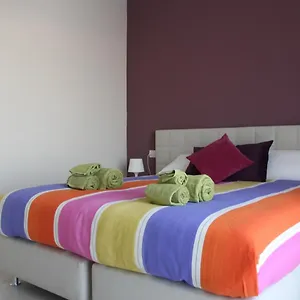 il-colore-dei-sogni.hotelinveneto.com/
