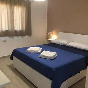 Guest house Casa Giulia, Niscemi