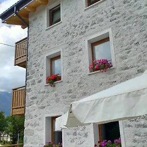 antico-melo-bb.hotelinveneto.com/