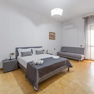 A Casa Di Gio - Murphy Holiday La Maddalena (Sassari)