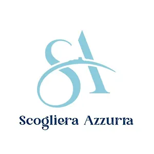 Hotel Scogliera Azzurra, Isola delle Femmine