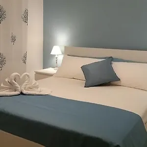  Casa vacanze Le Sorelle
