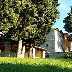 https://florence-country-relais.it-tuscanyhotel.com